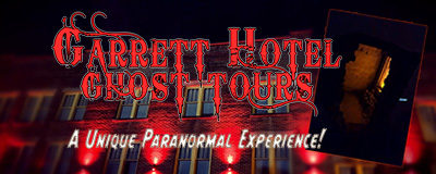 The Hotel